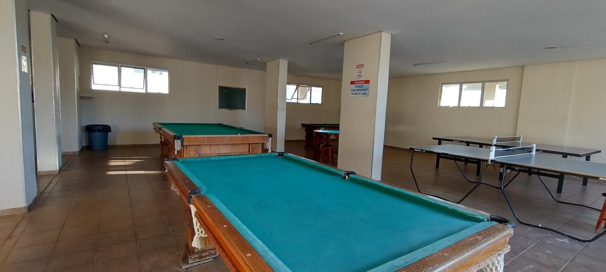 Prive Das Thermas I Caldas Novas - Achei Ferias - Com Roupa De Cama Eksteriør billede