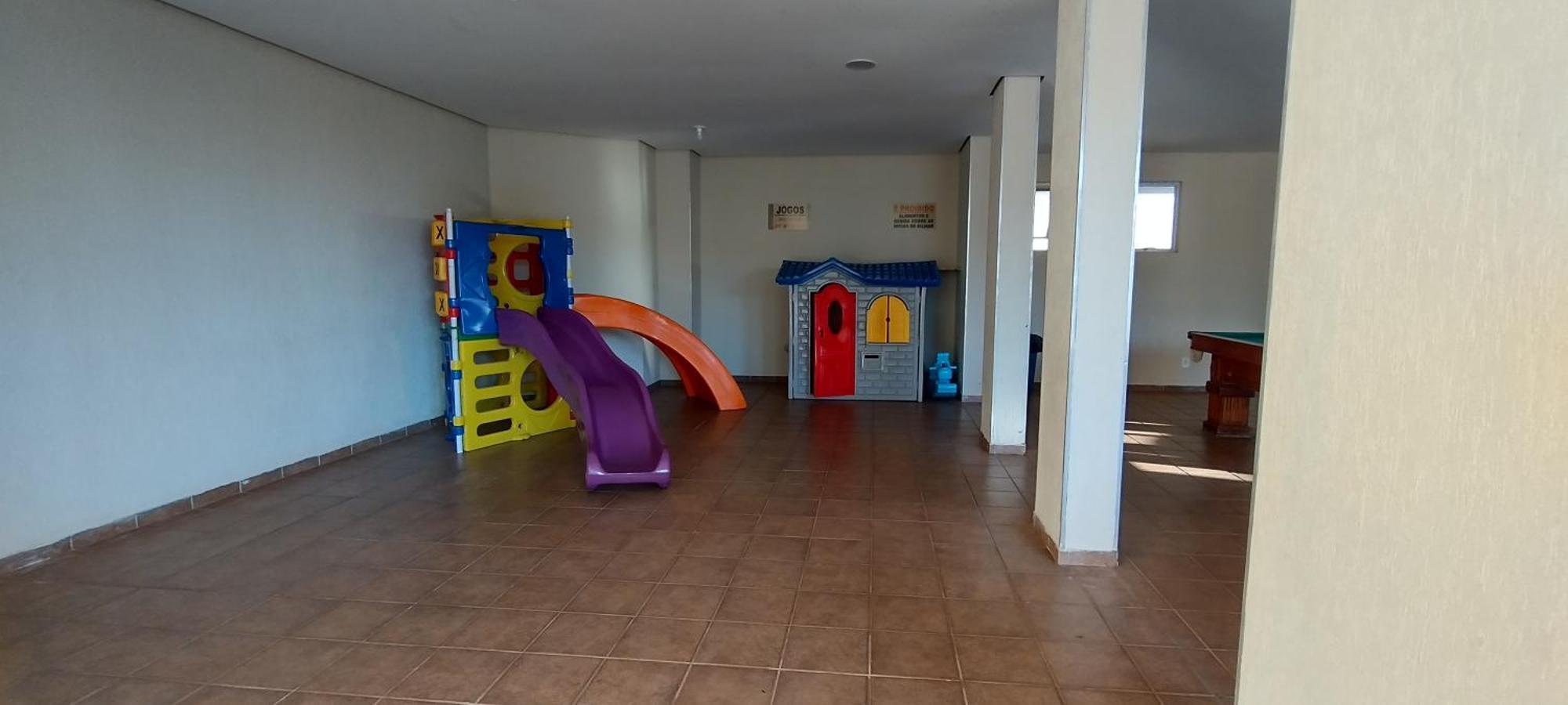 Prive Das Thermas I Caldas Novas - Achei Ferias - Com Roupa De Cama Eksteriør billede